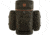 Fjallraven Singi Stubben, Dark Olive, F23322-633-One Size