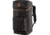 Fjallraven Singi Stubben, Stone Grey, One Size, F23322-018-One Size