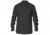 Fjallraven Singi Trekking Shirt Long Sleeve - Mens, Dark Grey, XXL, F81838-030-XXL