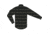 Fjallraven Skog Shirt - Mens, Deep Forest/Laurel Green, Small, F81353-662-625-S