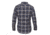 Fjallraven Skog Shirt - Mens, Glacier Green, Large, F81353-646-L