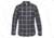 Fjallraven Skog Shirt - Mens, Glacier Green, Large, F81353-646-L