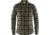 Fjallraven Skog Shirt - Mens, Green, F81353-620-S