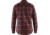 Fjallraven Skog Shirt - Mens, Navy, XS, F81353-560-XS
