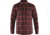 Fjallraven Skog Shirt - Mens, Navy, XS, F81353-560-XS