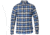 Fjallraven Skog Shirt - Mens, UN Blue, XXL, F81353-525-XXL