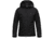 Fjallraven Skogso Padded Jacket - Men's-Black-Small