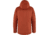 Fjallraven Skogso Padded Jacket - Mens, Autumn Leaf, Extra Large, F82279-215-XL