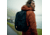 Fjallraven Skogso Padded Jacket - Mens, Autumn Leaf, Extra Large, F82279-215-XL