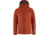 Fjallraven Skogso Padded Jacket - Mens, Autumn Leaf, Extra Large, F82279-215-XL