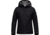 Fjallraven Skogso Padded Jacket - Mens, Black, XS, F82279-550-XS