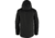 Fjallraven Skogso Padded Jacket - Mens, Dark Grey, Small, F82279-030-S