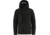 Fjallraven Skogso Padded Jacket - Mens, Dark Grey, Small, F82279-030-S
