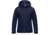 Fjallraven Skogso Padded Jacket - Mens, Dark Navy, L, F82279-555-L