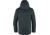 Fjallraven Skogso Padded Jacket - Mens, Dark Navy, Small, F82279-555-S
