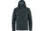 Fjallraven Skogso Padded Jacket - Men's, Dark Navy, Extra Small, F82279-555-XS
