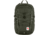 Fjallraven Skule 20 Backpack, Deep Forest, One Size, F23349-662-One Size