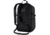 Fjallraven Skule 28 Backpack, Black, One Size, F23346-550-One Size