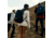 Fjallraven Skule 28 Backpack, Black, One Size, F23346-550-One Size