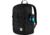 Fjallraven Skule 28 Backpack, Black, One Size, F23346-550-One Size