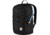 Fjallraven Skule 28 Backpack, Black, One Size, F23346-550-One Size