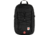Fjallraven Skule 28 Backpack, Black, One Size, F23346-550-One Size