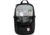 Fjallraven Skule 28 Backpack, Black, One Size, F23346-550-One Size