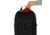 Fjallraven Skule 28 Backpack, Black, One Size, F23346-550-One Size