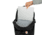 Fjallraven Skule 28 Backpack, Black, One Size, F23346-550-One Size