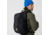 Fjallraven Skule 28 Backpack, Black, One Size, F23346-550-One Size