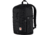 Fjallraven Skule 28 Backpack, Black, One Size, F23346-550-One Size