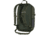 Fjallraven Skule 28 Backpack, Deep Forest, One Size, F23346-662-One Size