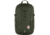 Fjallraven Skule 28 Backpack, Deep Forest, One Size, F23346-662-One Size
