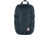 Fjallraven Skule 28 Backpack, Navy, One Size, F23346-560-One Size
