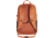 Fjallraven Skule 28 Backpack, Terracotta Brown, One Size, F23346-243-One Size
