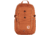 Fjallraven Skule 28 Backpack, Terracotta Brown, One Size, F23346-243-One Size