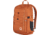 Fjallraven Skule 28 Backpack, Terracotta Brown, One Size, F23346-243-One Size
