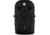 Fjallraven Skule Top 26 Backpack, Black, One Size, F23350-550-One Size