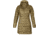 Fjallraven Snow Flake Parka - Women's, Sand, Large, 325522