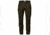Fjallraven Sormland Tapered Trousers - Mens, Dark Olive, US 36/EU 52, F90651-633-52