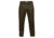 Fjallraven SOrmland Tapered Winter Trousers - Mens, Dark Olive, US 37/EU 54, Long Inseam, F90701-633-54-Long
