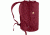 Fjallraven Splitpack Backpack, Redwood F24244-330-