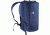 Fjallraven Splitpack Backpack, Deep Blue F24244-527-