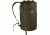 Fjallraven Splitpack Large Backpack, Dark Olive, One Size, F24245-633-One Size