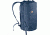 Fjallraven Splitpack Large Backpack, Navy, One Size, F24245-560
