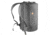 Fjallraven Splitpack, Super Grey, F24244-46-