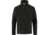 Fjallraven Sten Fleece Jacket - Mens, Black, Large, F81765-550-L
