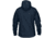 Fjallraven Sten Jacket - Mens, Dark Navy, Large, F81679-555-L