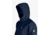Fjallraven Sten Jacket - Mens, Dark Navy, Large, F81679-555-L