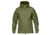 Fjallraven Sten Jacket - Men's, Green, Extra Small, F81679-620-XS